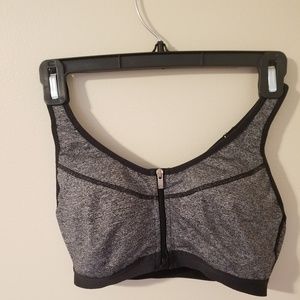 Victoria's Secret Sports Bra